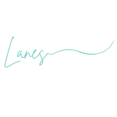 Lanes Looks